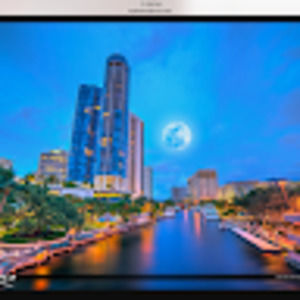 Meet your Posher, Pilar